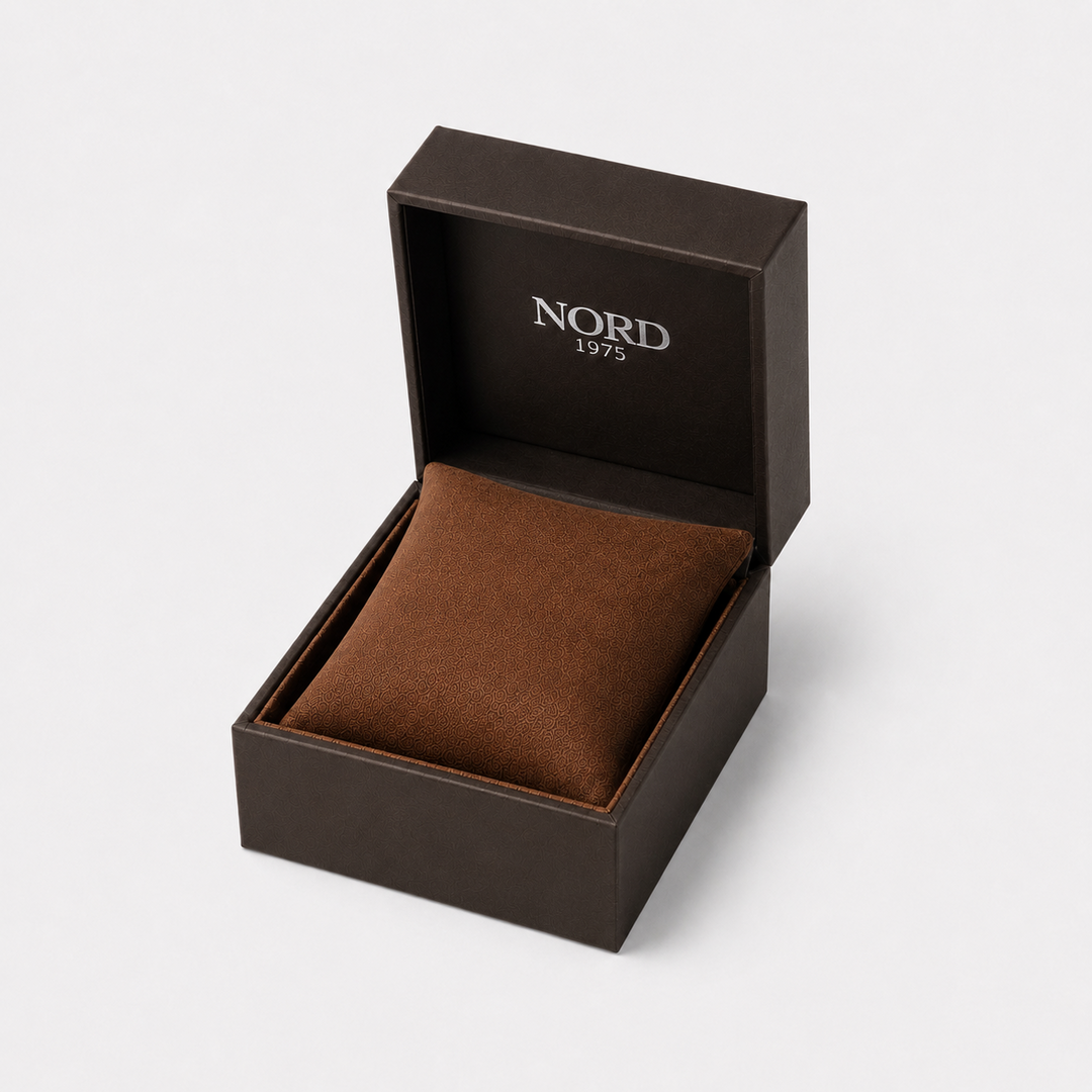 NORD Heritage Box