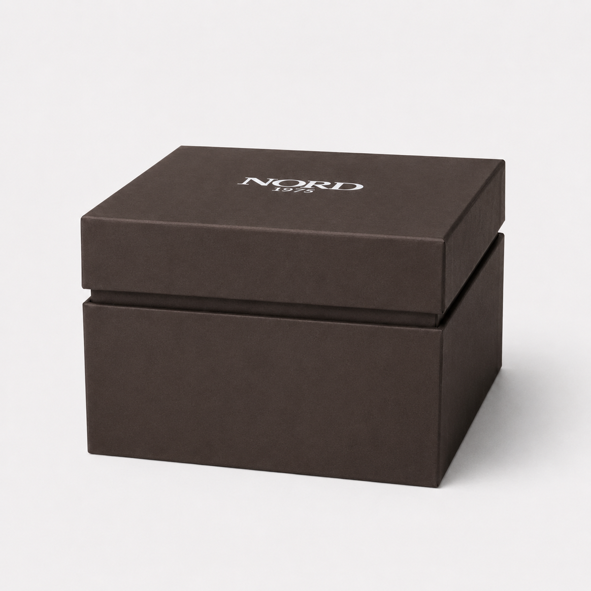 NORD Heritage Box — NORD 1975 product photo 6